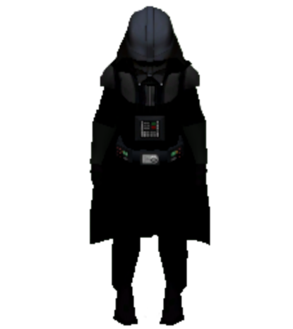 Dark Vador